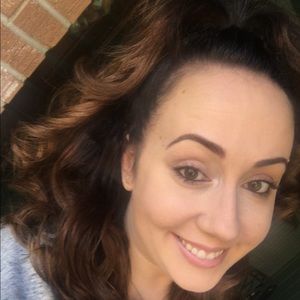 Meet your Posher, Carmen